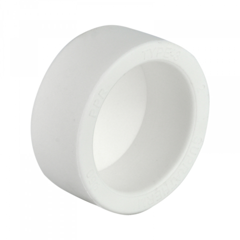 Tevi si fitinguri PP-R - Dop PPR D.25 mm Supratherm