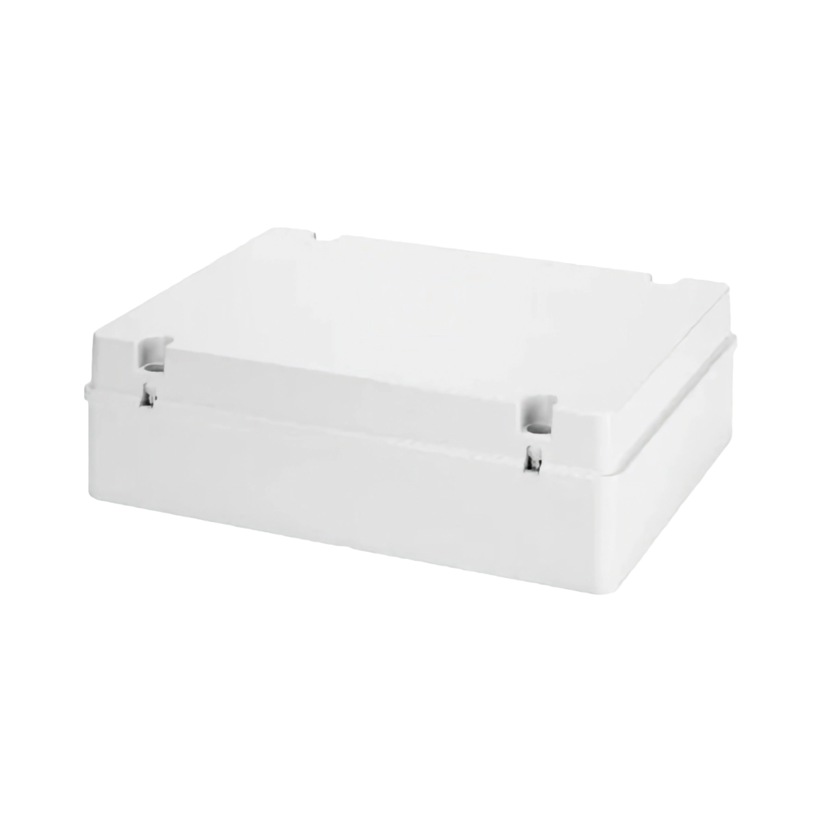 Echipamente electrice - DOZA DERIVATIE IP56 380X300X120MM  GEWISS | GW44210