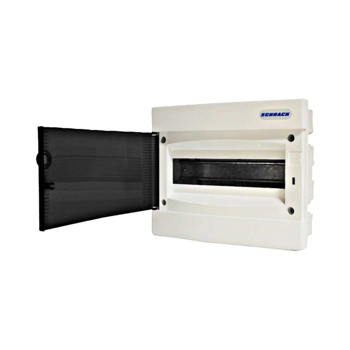 Tablouri electrice, disjunctoare si sigurante - DULAP DISTRIB. INCASTR. 1 RAND, 12UH, USA TRANSP.