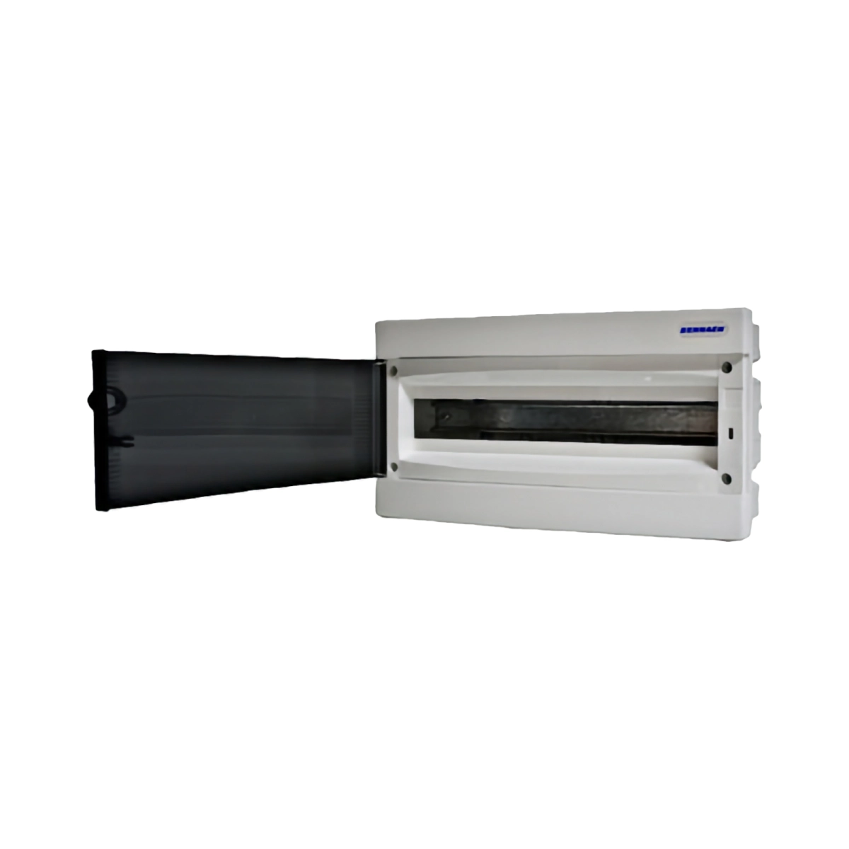 Tablouri electrice, disjunctoare si sigurante - DULAP DISTRIB. INCASTR. 1 RAND, 18UH, USA TRANSP.