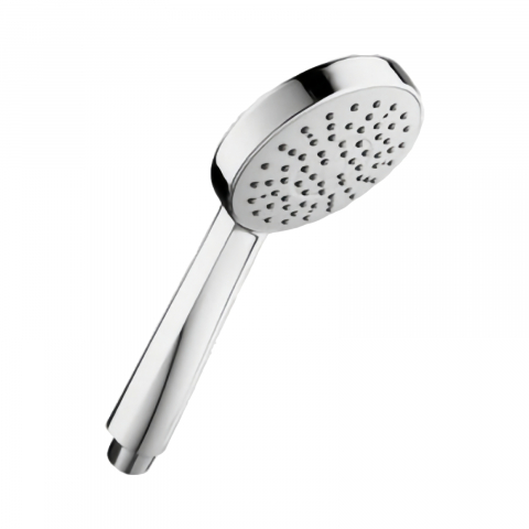 Para de dus cu o functie Stella 10 cm Roca [1]