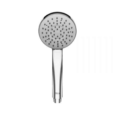 Accesorii dus - Para de dus cu o functie Stella 10 cm Roca