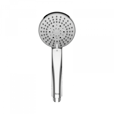 Accesorii dus - Para de dus cu 3 functii, D.100 mm Stella Roca