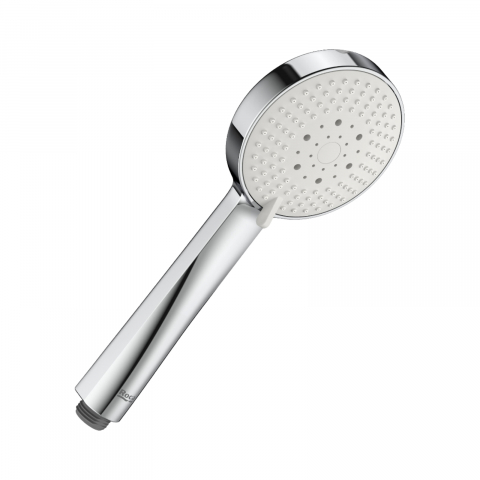 Para de dus cu 3 functii, D.100 mm Stella Roca [1]