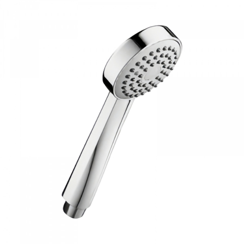 Para de dus cu o functie Stella 8 cm Roca [1]
