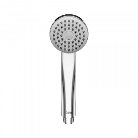 Accesorii dus - Para de dus cu o functie Stella 8 cm Roca