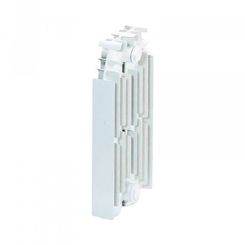 Radiatoare de otel atipice - Element aluminiu GL 350/80/D