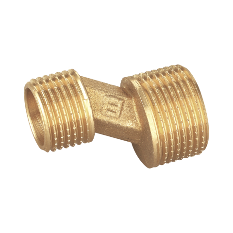 Fitinguri alama, bronz si zinc - Excentric pentru baterie SLK