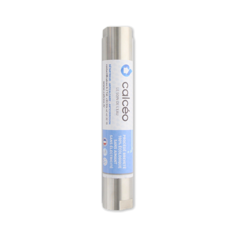 Tratare si filtrare apa potabila - Filtru anticalcar CALCEO 1500 DN 15 x 21 F