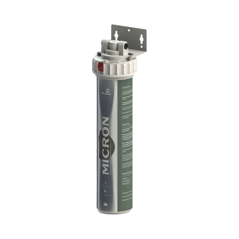 Sisteme de filtrare in etape - FILTRU MICRON HORECA VALHOH
