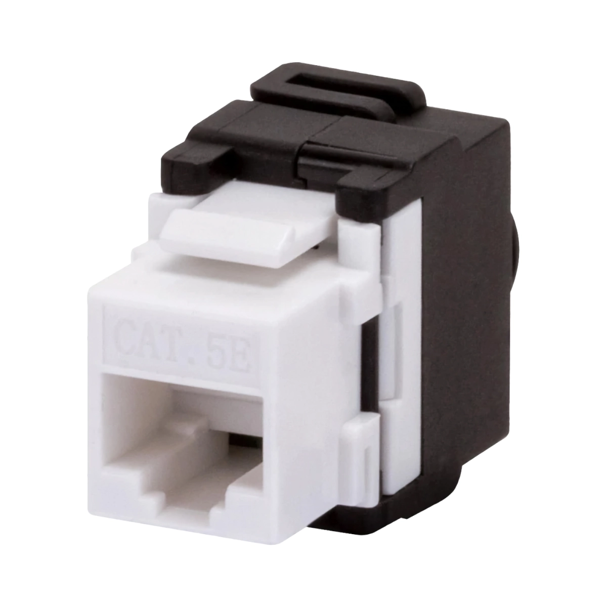 Echipamente electrice - FUNCTIE SPECIALA ALB SYSTEM - GEWISS | GW38031