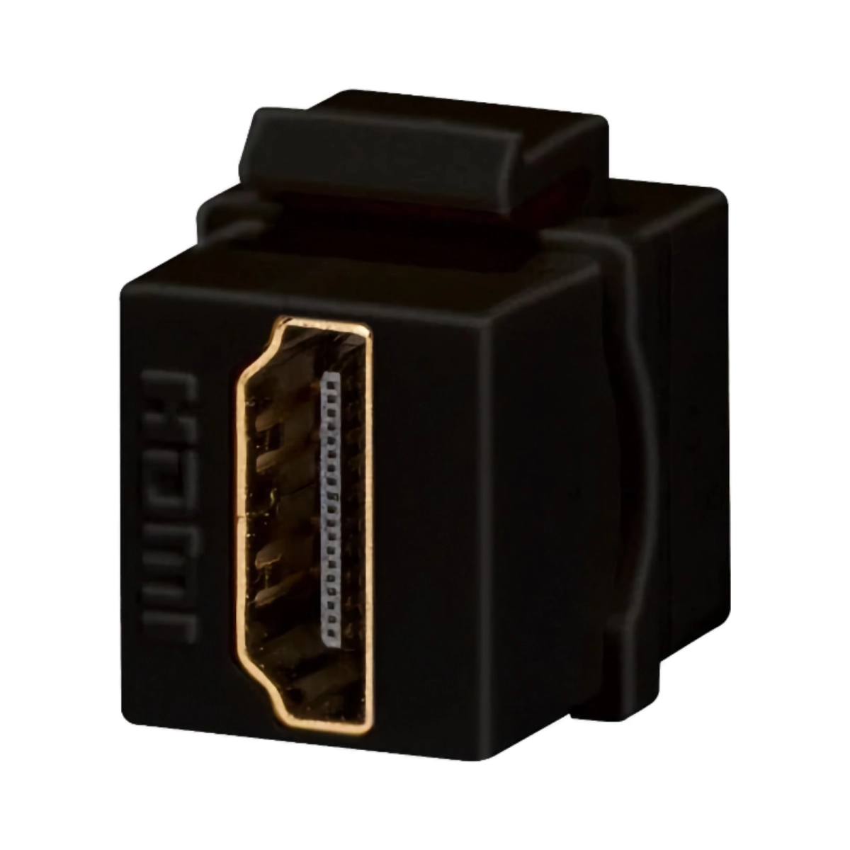 Echipamente electrice - FUNCTIE SPECIALA ALB SYSTEM - GEWISS | GW38056
