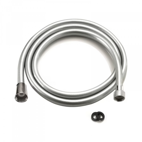 Accesorii dus - Furtun de dus 201962 PLATINIUM Tucai