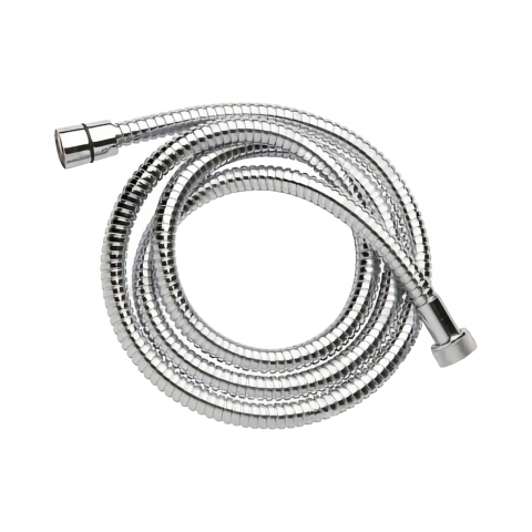Accesorii dus - Furtun dus flexibil 204294 Tucai