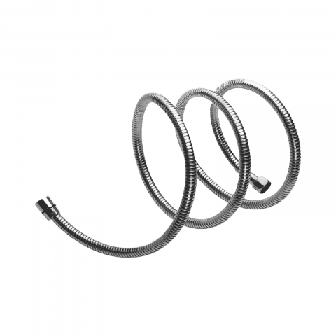 Accesorii dus - Furtun dus 2830 1500 mm Tucai