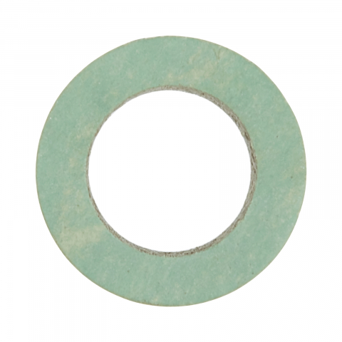 Accesorii apa - Garnitura clingherit 3/8"