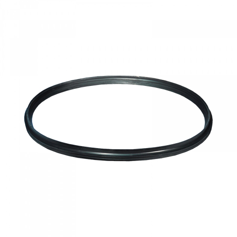 Rezervoare de stocare - Garnitura etansare camin KompactKIT DN640 Valrom