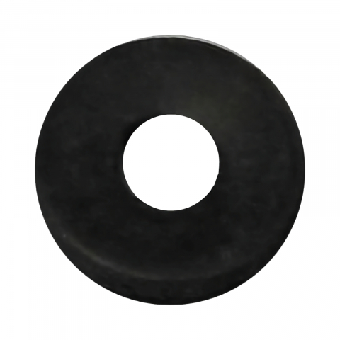 Accesorii apa - Garnituri cauciuc 1" (100 bucati) SLK