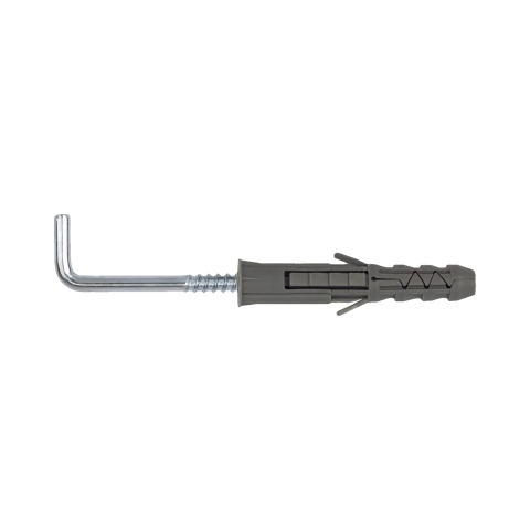 Accesorii boilere - Holsurub boiler 12/8 x 100 (50) EVP
