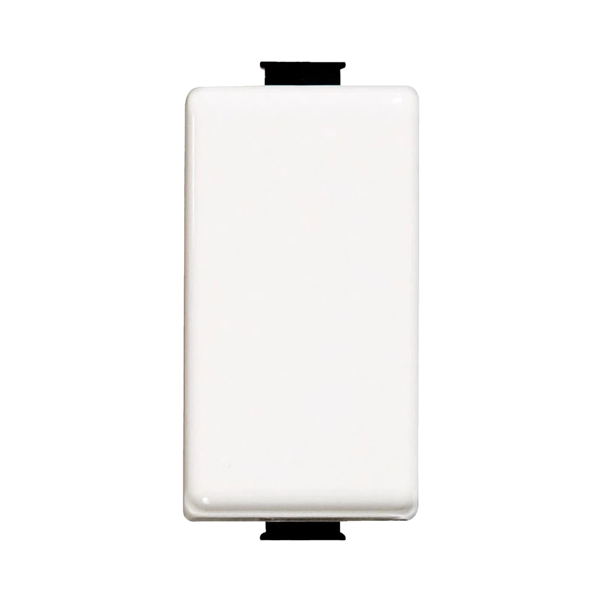 Intrerupatoare - INTRERUPATOR CRUCE 1M 10A ALB - LEGRAND | AM5012