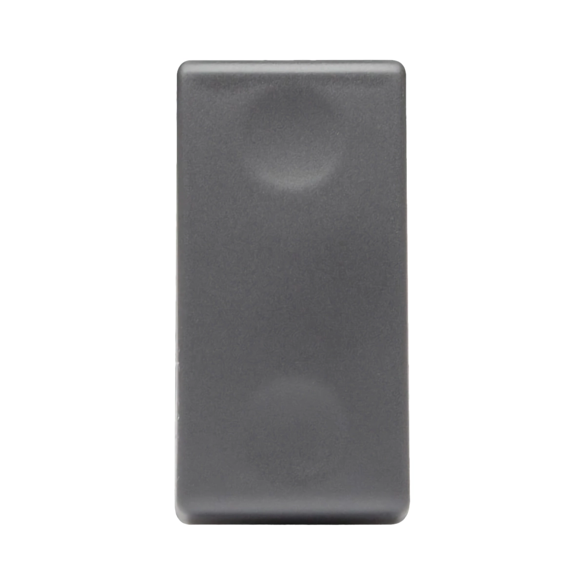 Echipamente electrice - INTRERUPATOR CRUCE 1M 10A NEGRU SYSTEM - GEWISS | GW21579