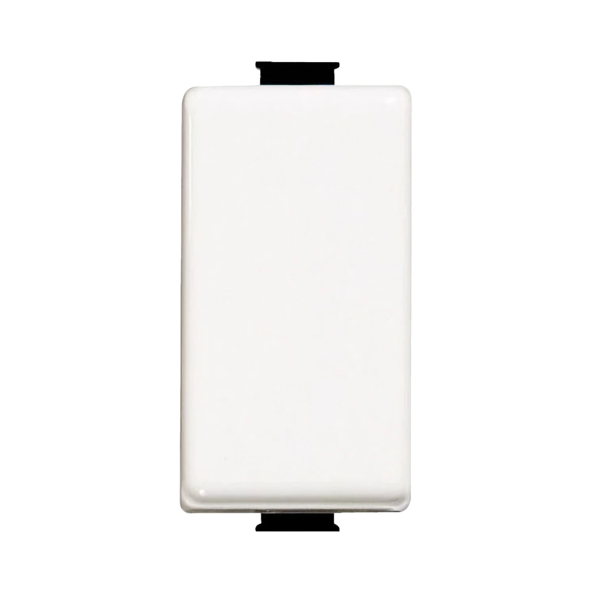 Intrerupatoare - INTRERUPATOR CU REVENIRE MATIX 1M ALB - LEGRAND | AM5005-EU