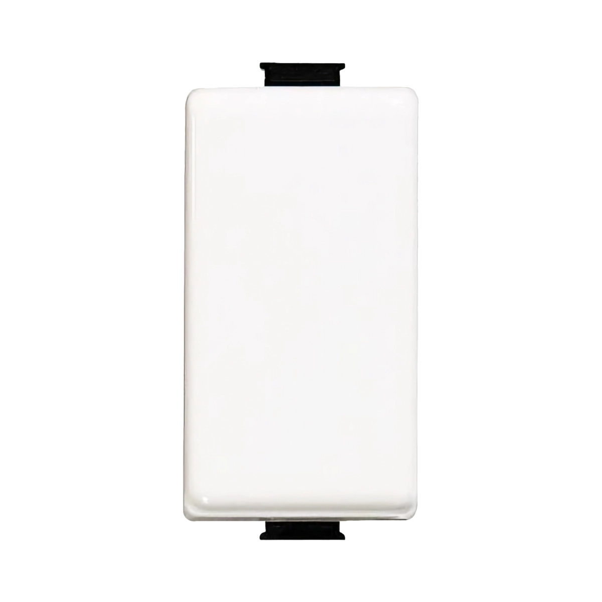 Intrerupatoare - INTRERUPATOR SIMPLU 1M 10A ALB - LEGRAND | AM5001-EU