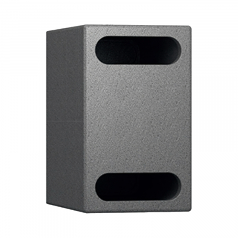Schimbatoare de caldura si izolatii - Izolatii schimbatoare de caldura Longtherm Iso EPP R...B-22-40 Reflex
