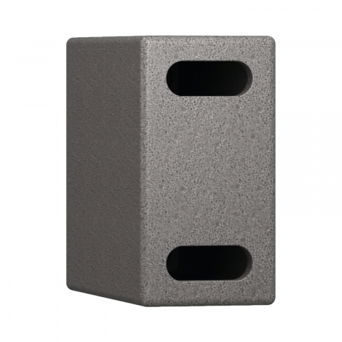 Instalatii termice - Izolatii schimbatoare de caldura Longtherm Iso EPP R...B-31-140 Reflex