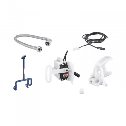 Mecanisme rezervoare si clapete de actionare - Kit detectie pentru spalare automata Grohe Sensia Arena
