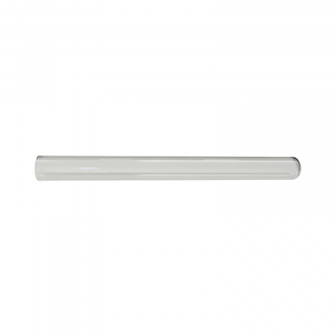 Statii dezinfectie - Lampa aquaPUR 25W PT. SDE-025