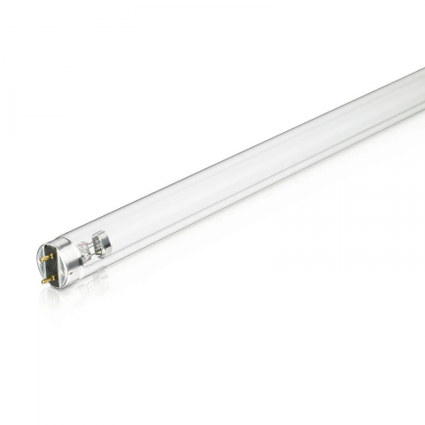 Statii dezinfectie - Lampa aquaPUR 55W PT. SDE-055