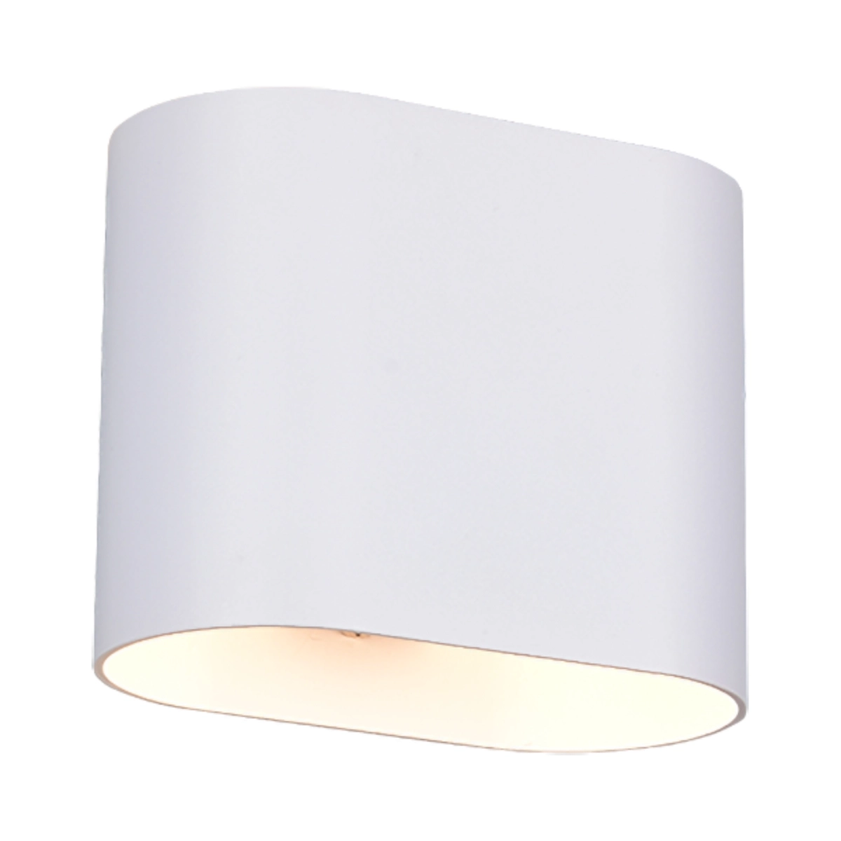 Corpuri de iluminat - LAMPA DE PERETE ALANI 1X G9 (EXCL.) | 266100131