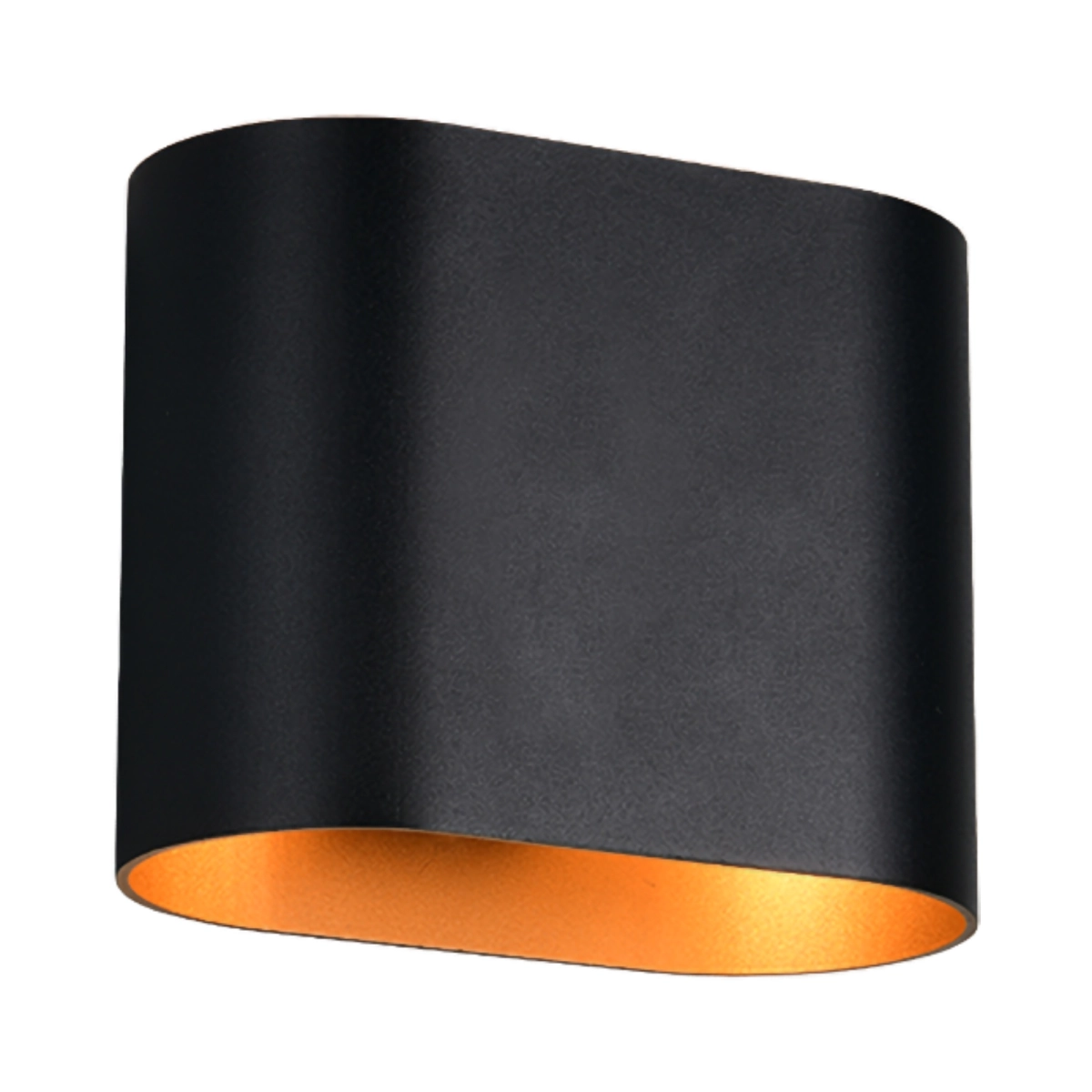Corpuri de iluminat - LAMPA DE PERETE ALANI 1X G9 (EXCL.) | 266100180