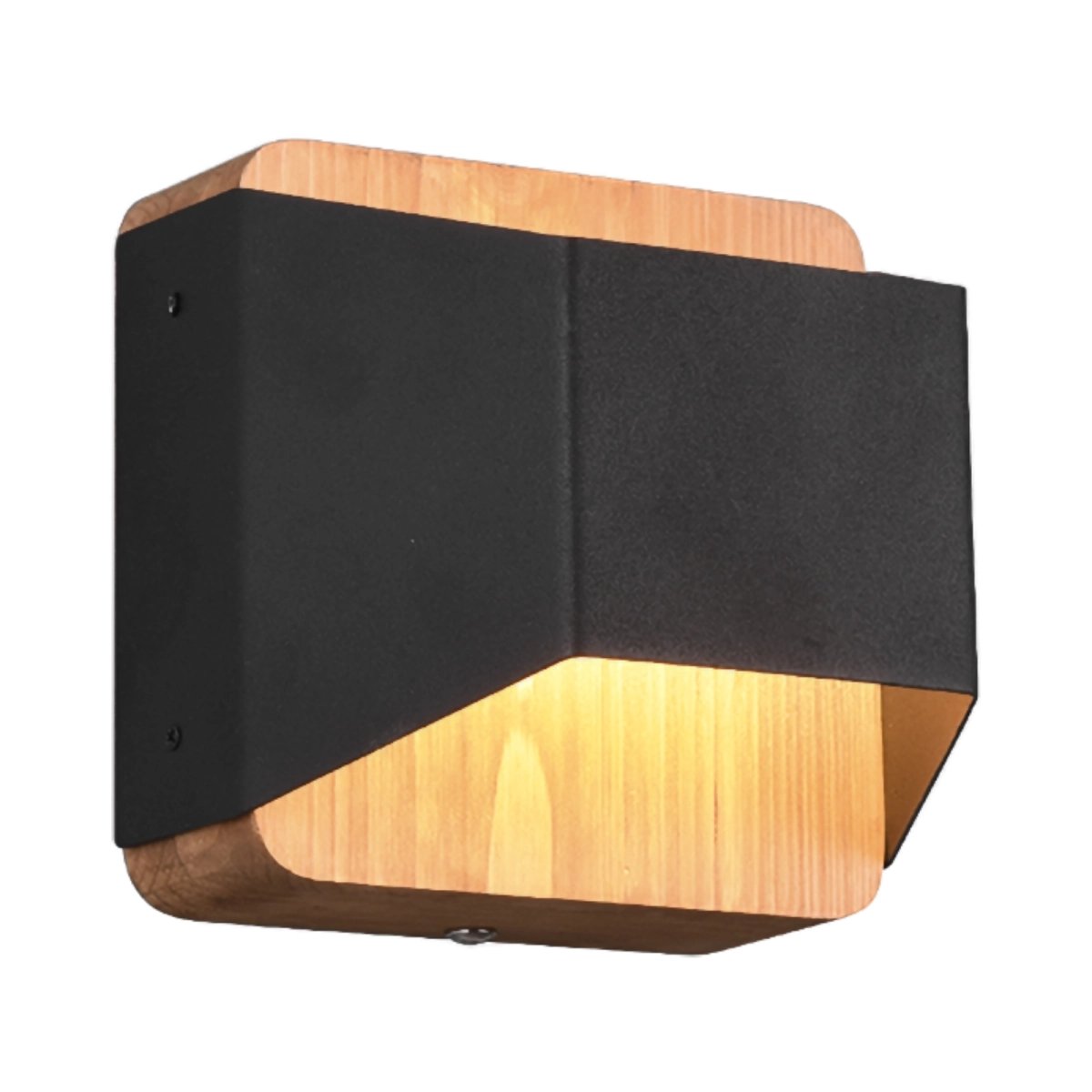 Corpuri de iluminat - LAMPA DE PERETE ARINO INCL.1X4,3W LED/430LM/3000K | 224810132