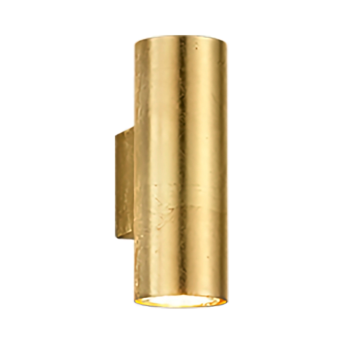 Corpuri de iluminat - LAMPA DE PERETE CLEO EXCL.2XGU10 | 206400279