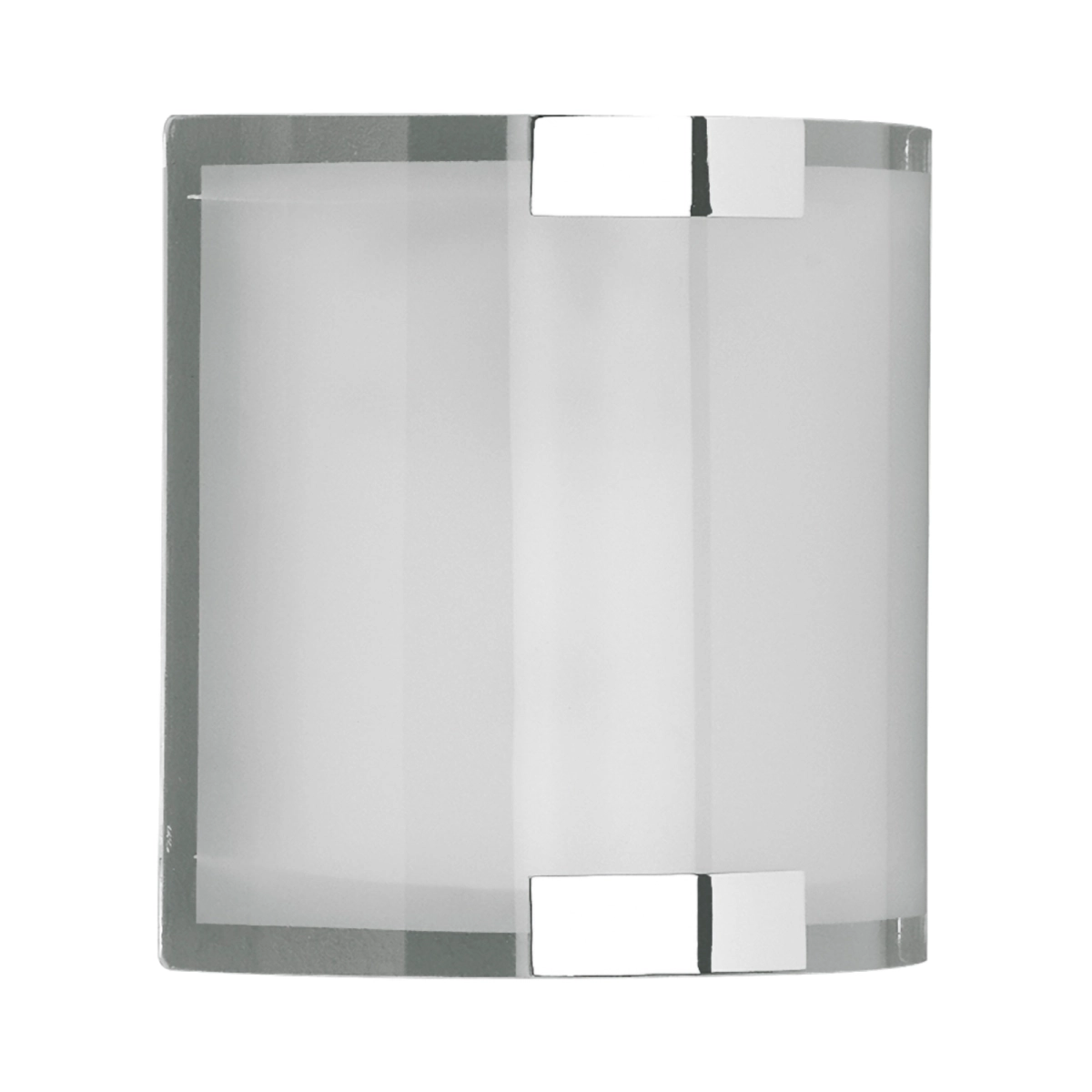 Corpuri de iluminat - LAMPA DE PERETE DIVO EXCL.1XE14 | 2522011-06