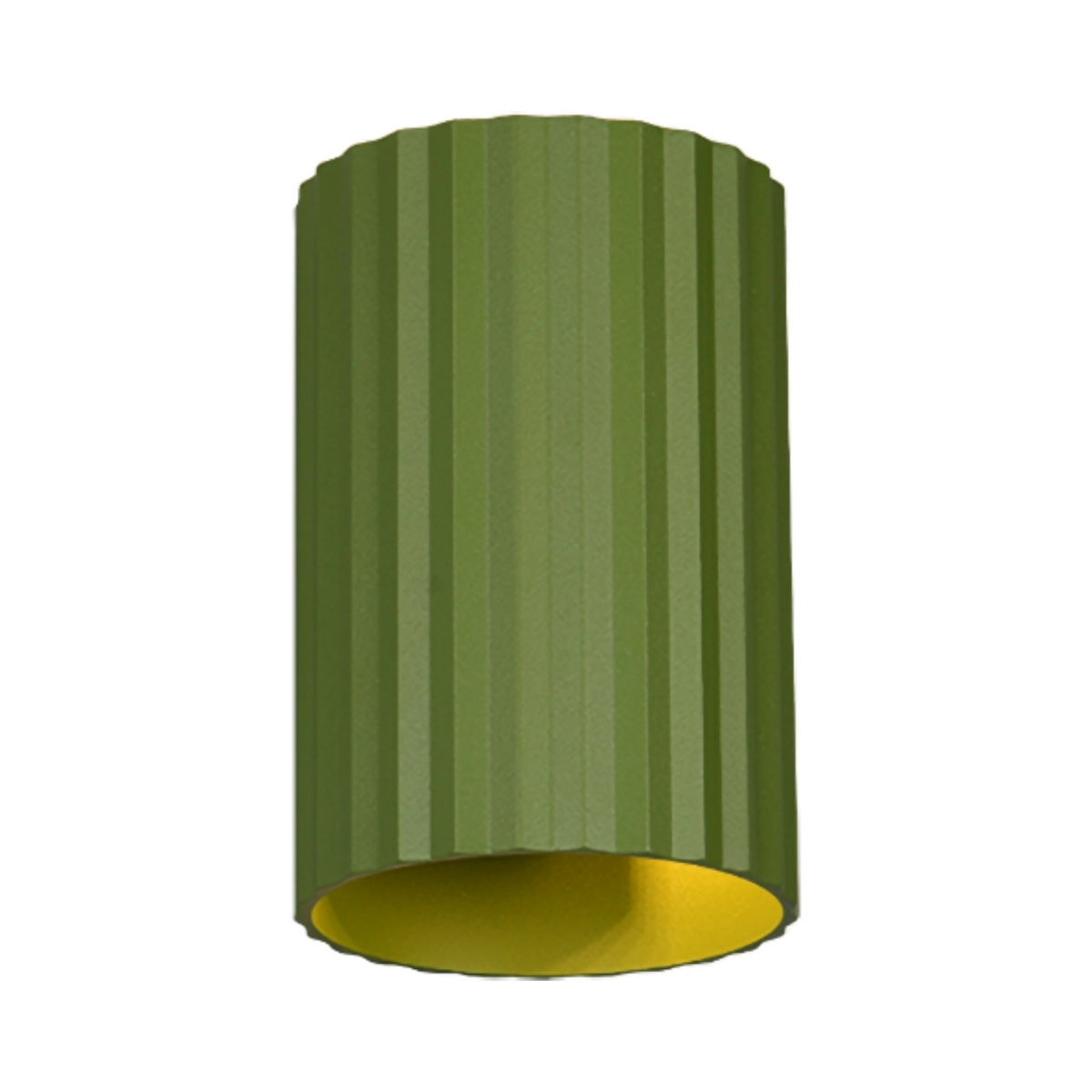 Corpuri de iluminat - LAMPA DE PERETE IMARIA 1X G9 (EXCL.) | 264300115