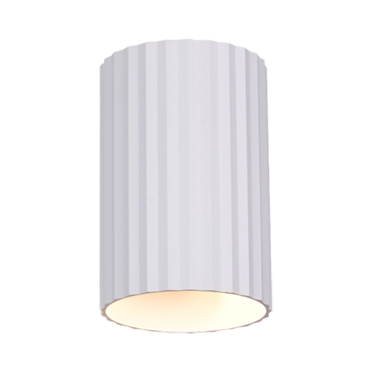 Corpuri de iluminat - LAMPA DE PERETE IMARIA 1X G9 (EXCL.) | 264300131