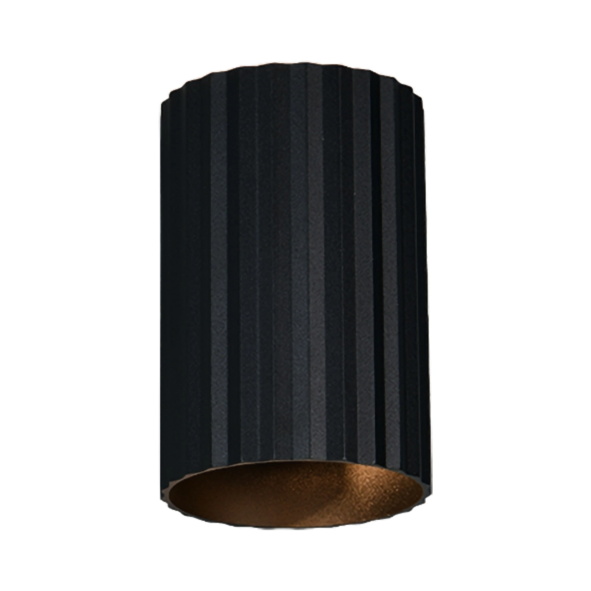 Corpuri de iluminat - LAMPA DE PERETE IMARIA 1X G9 (EXCL.) | 264300132