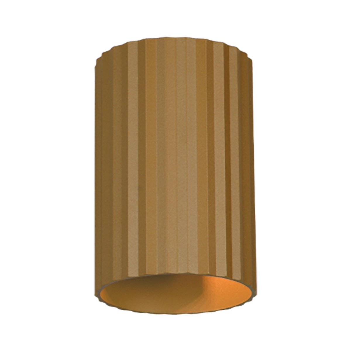 Corpuri de iluminat - LAMPA DE PERETE IMARIA 1X G9 (EXCL.) | 264300165