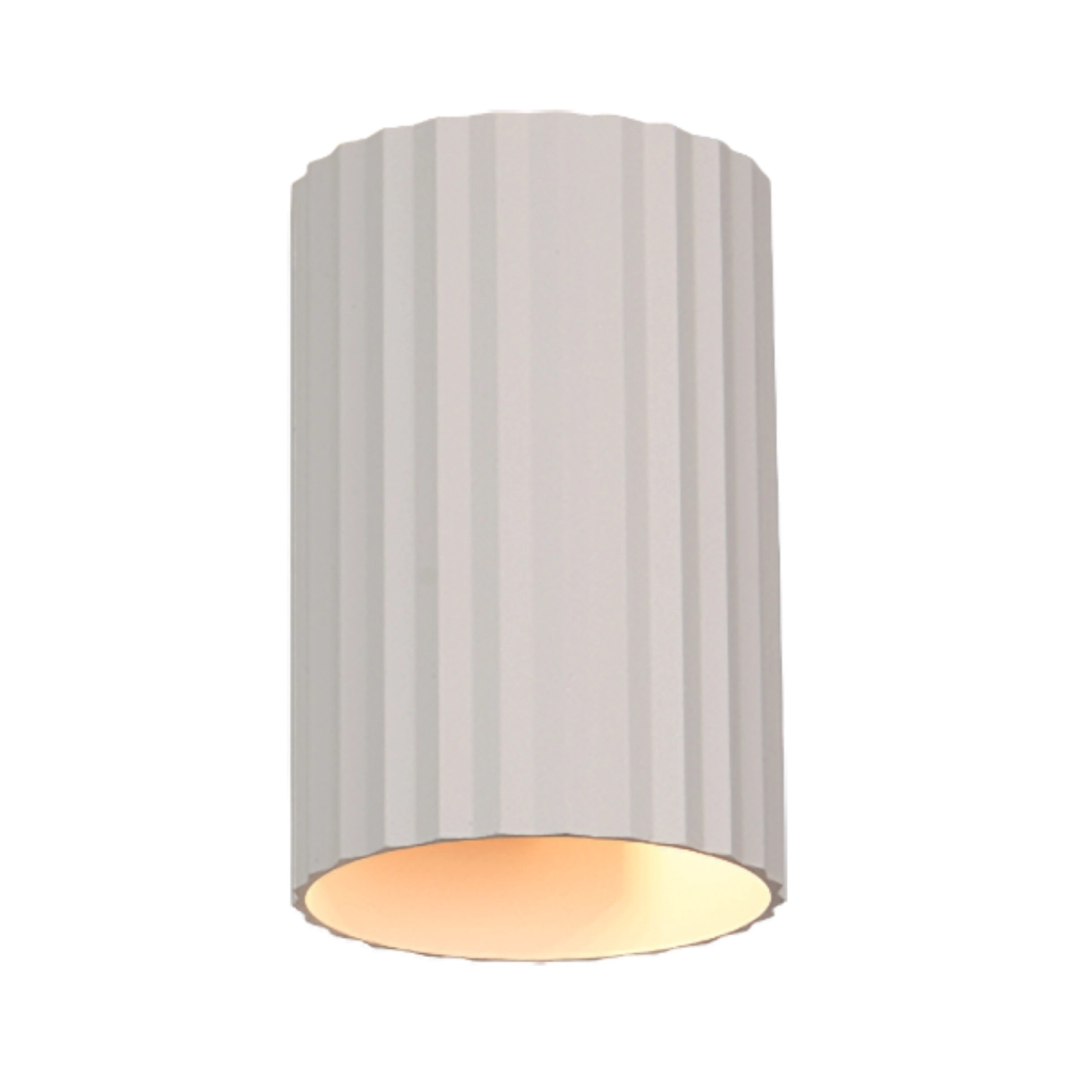 Corpuri de iluminat - LAMPA DE PERETE IMARIA 1X G9 (EXCL.) | 264300176