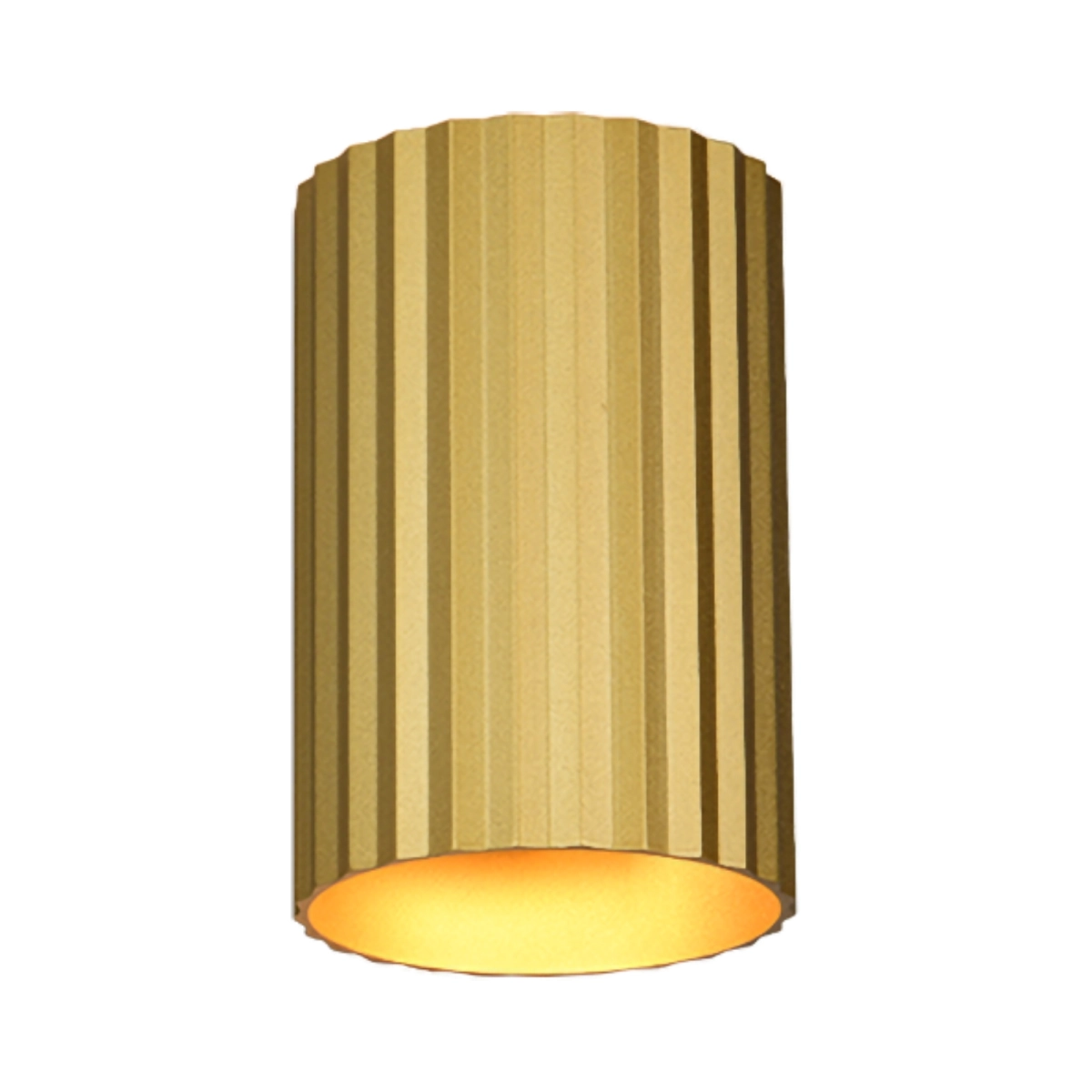 Corpuri de iluminat - LAMPA DE PERETE IMARIA 1X G9 (EXCL.) | 264300179