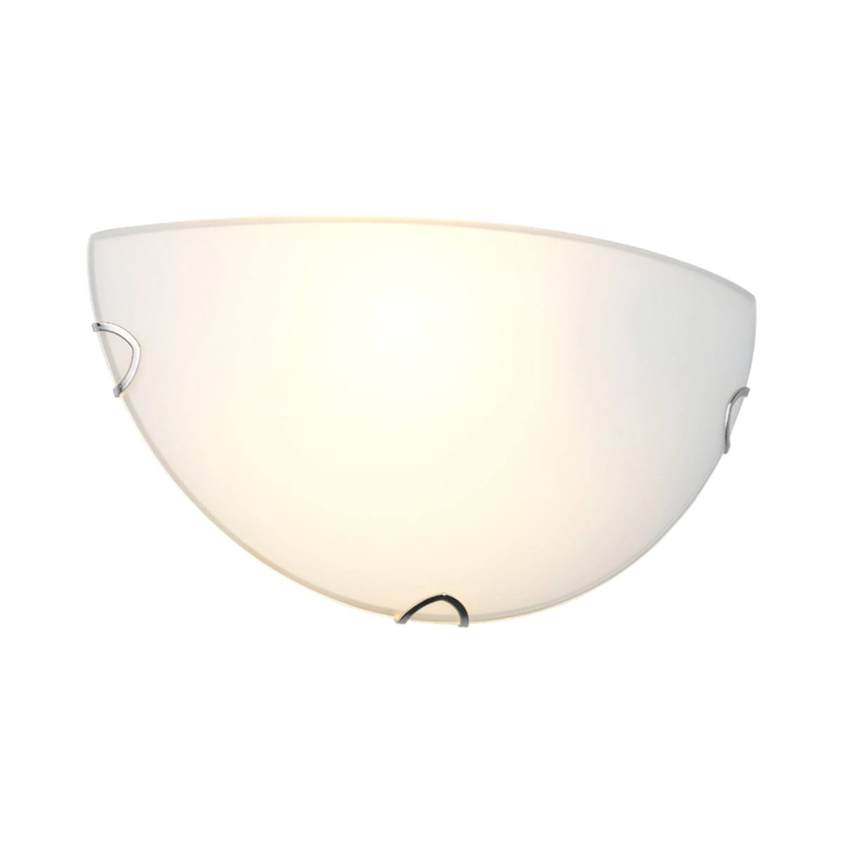 Corpuri de iluminat - LAMPA DE PERETE LANA EXCL. 1XE27 | 219600101