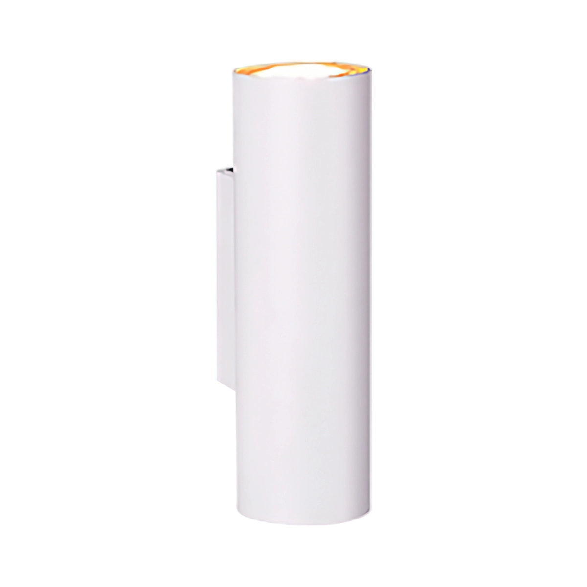 Corpuri de iluminat - LAMPA DE PERETE MARLEY EXCL.2XGU10 | 212400201