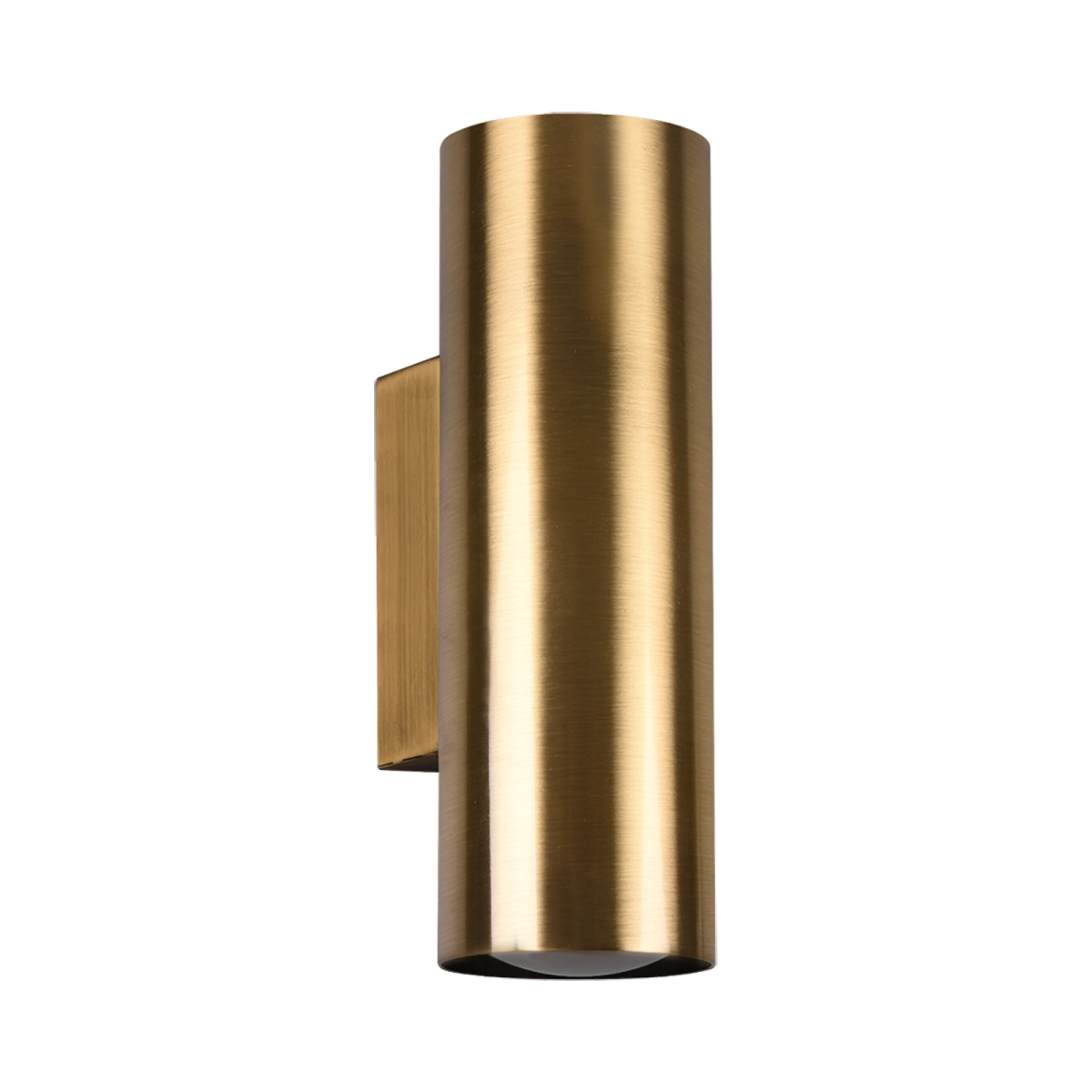 Corpuri de iluminat - LAMPA DE PERETE MARLEY EXCL.2XGU10 | 212400204