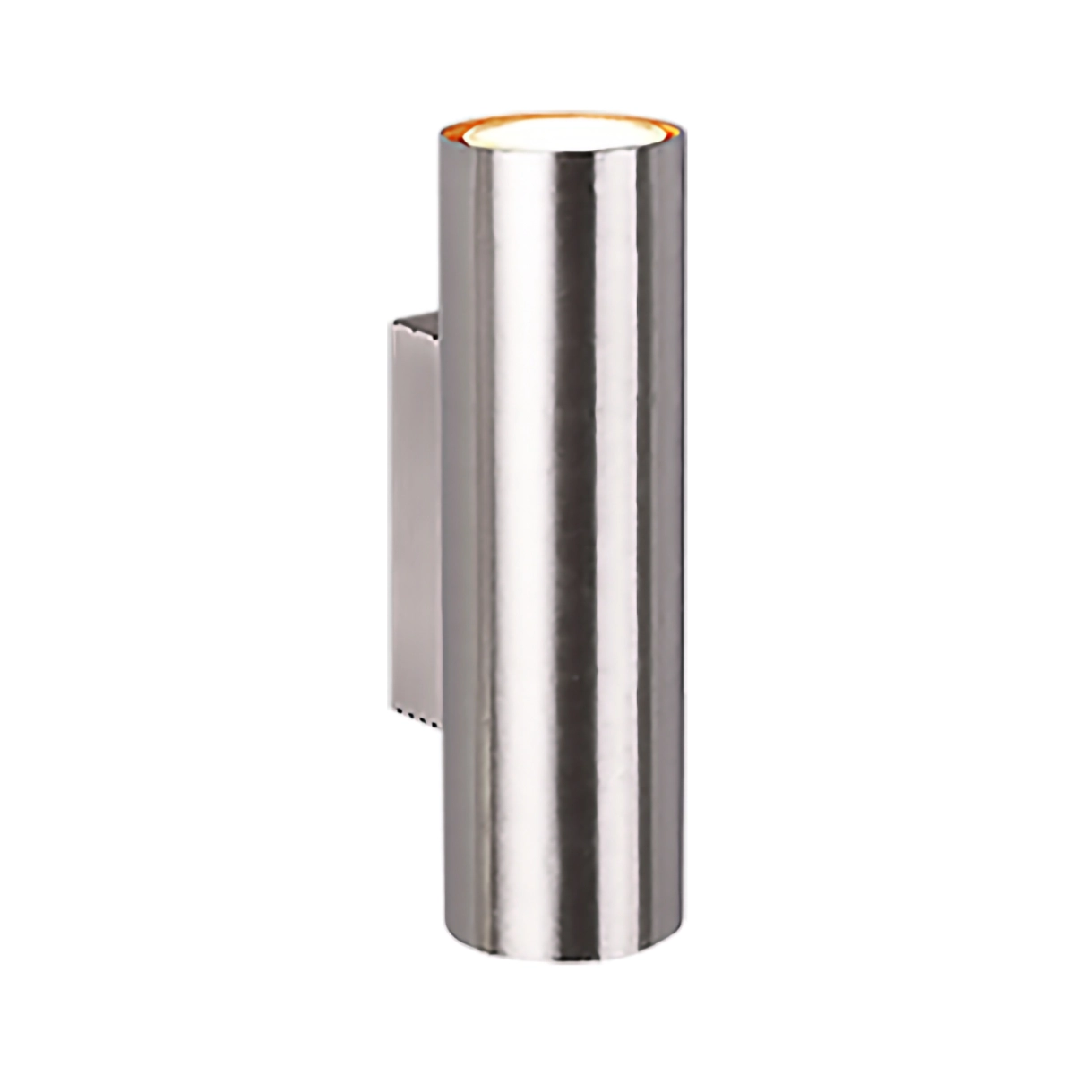 Corpuri de iluminat - LAMPA DE PERETE MARLEY EXCL.2XGU10 | 212400207