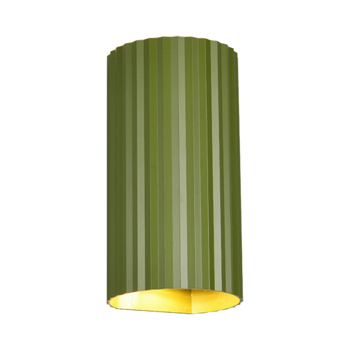 Corpuri de iluminat - LAMPA DE PERETE SOKA 2X GU10 (EXCL.) | 267700215