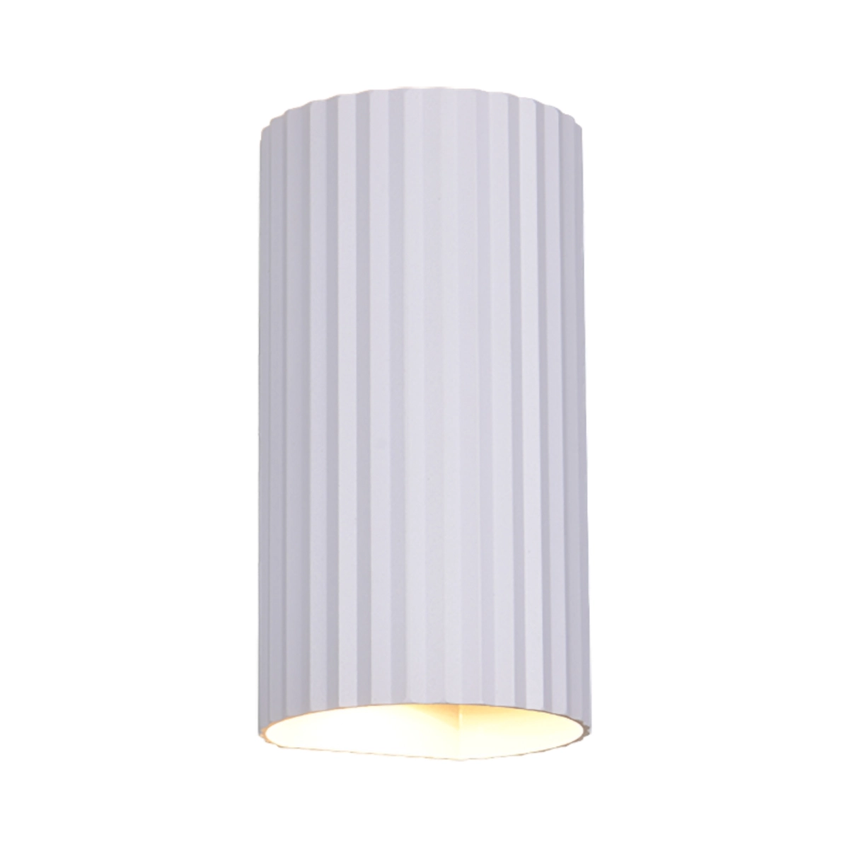 Corpuri de iluminat - LAMPA DE PERETE SOKA 2X GU10 (EXCL.) | 267700231
