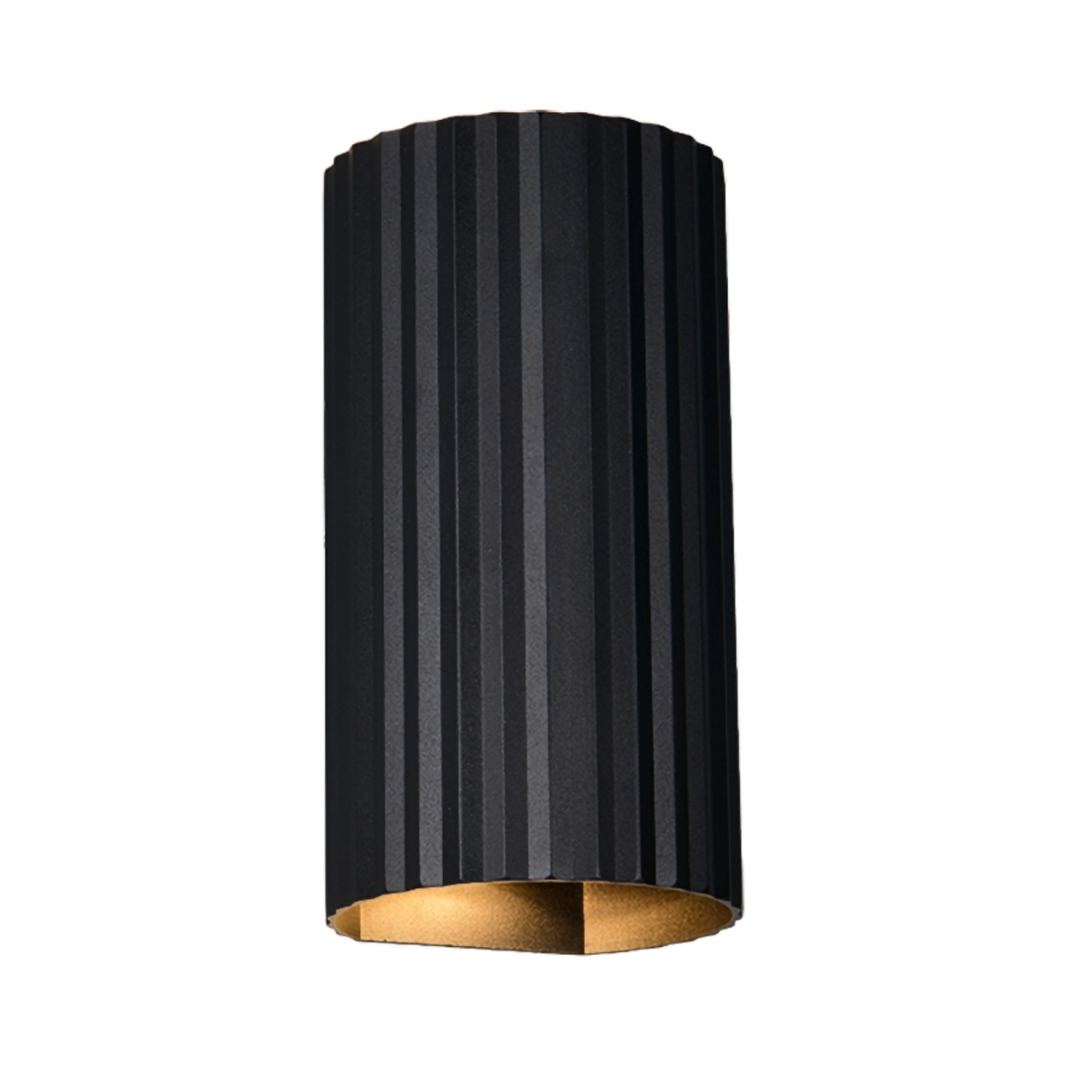 Corpuri de iluminat - LAMPA DE PERETE SOKA 2X GU10 (EXCL.) | 267700232